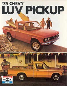 1975 Chevrolet LUV Pickup-01.jpg